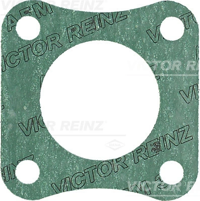 Gasket, intake manifold